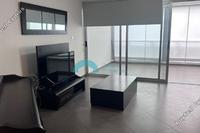 3 Bedroom Apartment in Lykavitos (Nicosia) for sale 