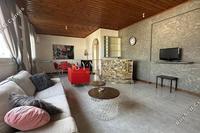 3 Bedroom Apartment · Pallouriotissa (Nicosia) to rent 
