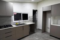 2 Bedroom Apartment · Ypsonas (Limassol) to rent 