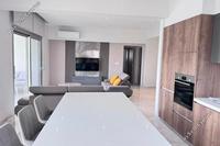 2 Bedroom Apartment · Agios Georgios Limassol (Limassol) to rent 
