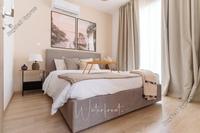 4 Bedroom Detached house · Peyia (Paphos) for sale 