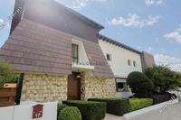 4 Bedroom Detached house in Aradippou (Larnaca) for sale 