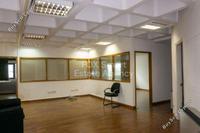  Building · Agioi Omologitai (Nicosia) for sale 