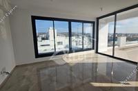2 Bedroom Penthouse in Paphos Municipality (Paphos) for sale 