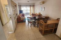 3 Bedroom Apartment in Chrysopolitissa (Larnaca) to rent 