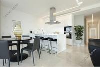 3 Bedroom Apartment in Nicosia Municipality (Nicosia) for sale 