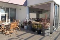 4 Bedroom Apartment in Archangelos (Nicosia) for sale 