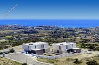 3 Bedroom Detached house · Peyia (Paphos) for sale 