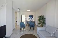 2 Bedroom Apartment in Mouttagiaka (Limassol) for sale 