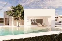 3 Bedroom Detached house in Peyia (Paphos) for sale 