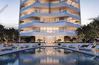 2 Bedroom Apartment in Mouttagiaka (Limassol) for sale 