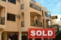 1 Bedroom Apartment · Agia Triada (Famagusta) for sale 