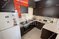 1 Bedroom Apartment · Chrysopolitissa (Larnaca) for sale 