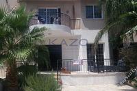 3 Bedroom Ground floor apartment in Linopetra (Limassol) for sale 