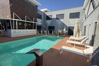 7 Bedroom Detached house in Kolossi (Limassol) for sale 
