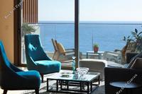 3 Bedroom Apartment in Agios Tychonas (Limassol) for sale 
