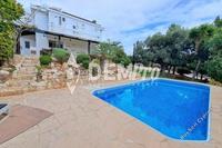 3 Bedroom Detached house in Peyia (Paphos) for sale 
