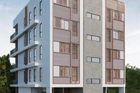3 Bedroom Apartment · Strovolos (Nicosia) for sale 