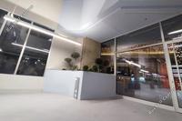  Office · Larnaca Municipality (Larnaca) to rent 
