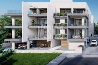 3 Bedroom Apartment in Aradippou (Larnaca) for sale 