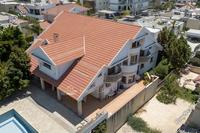 7 Bedroom Detached house in Linopetra (Limassol) for sale 