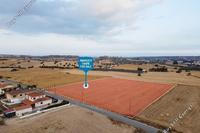 5995 SQM Land · Alaminos (Larnaca) for sale 