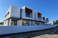 4 Bedroom Detached house in Agios Athanasios (Limassol) for sale 