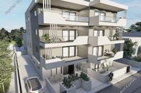 3 Bedroom Apartment in Agios Dometios (Nicosia) for sale 