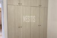 2 Bedroom Apartment · Strovolos (Nicosia) to rent 