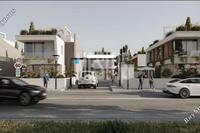 5 Bedroom Detached house · Ayia Napa (Famagusta) for sale 