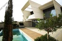 3 Bedroom Detached house in Kalogiroi (Limassol) for sale 