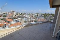 4 Bedroom Penthouse in Strovolos (Nicosia) to rent 