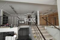  Shop in Kato Paphos (Paphos) to rent 