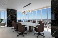  Office in Limassol Municipality (Limassol) for sale 