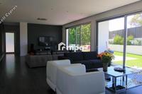 4 Bedroom Detached house · Archangelos (Nicosia) for sale 
