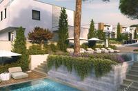 3 Bedroom Detached house · Moni (Limassol) for sale 