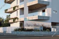 1 Bedroom Apartment in Faneromeni (Larnaca) for sale 