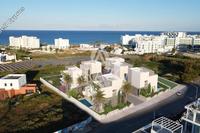 5 Bedroom Detached house · Protaras (Famagusta) for sale 