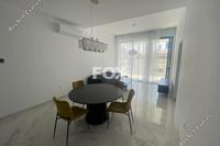 2 Bedroom Apartment in Potamos Germasogeias (Limassol) to rent 