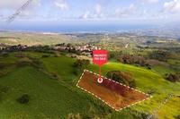 2007 SQM Land · Drousia (Paphos) for sale 