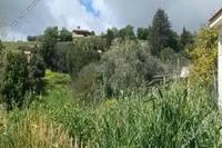 2346 SQM Land · Pachna (Limassol) for sale 