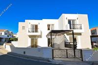 4 Bedroom Detached house · Pyla (Larnaca) for sale 
