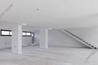  Office in Potamos Germasogeias (Limassol) to rent 
