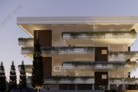 2 Bedroom Apartment · Strovolos (Nicosia) for sale 