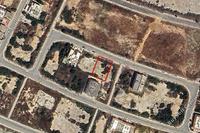651 SQM Plot · Paralimni (Famagusta) for sale 
