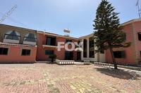5 Bedroom Detached house in Prastio Kellakiou (Limassol) for sale 