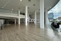  Shop · Linopetra (Limassol) to rent 