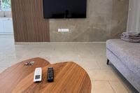 2 Bedroom Apartment in Agios Nektarios (Limassol) to rent 