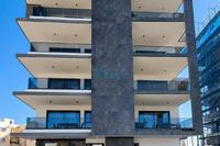 2 Bedroom Apartment in Sotiros Agios Ioannis Larnaca (Larnaca) for sale 