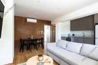 1 Bedroom Apartment in Faneromeni (Larnaca) to rent 